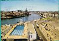 Nantes_Piscine_Gloriette 