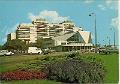 Nantes_Piscine_Gloriette _0