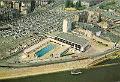 Nantes_Piscine_Gloriette