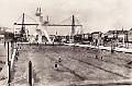 Nantes_Piscine_Gloriette_Pont_Transbordeur