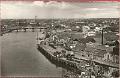Nantes_Quai_Andre_Rhuys