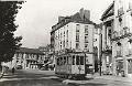 Nantes_Quai_Brancas
