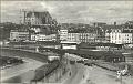 Nantes_Quai_Malakoff