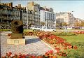 Nantes_Quai_de_la_Fosse 