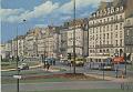Nantes_Quai_de_la_Fosse
