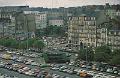 Nantes_Quai_de_la_Fosse_0