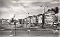 Nantes_Quai_de_la_Fosse_1962