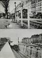 Nantes_Quai_de_la_Fosse_Tunnel