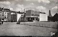 Nantes_Restaurant Universitaire