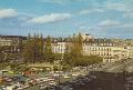 Nantes_Square_J-B_Daviais