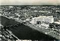 Nantes_le Pont_Haudaudine_et_le_Centre_Hospitalier