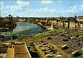 Nantes_le_ quai_ de_ la_Fosse