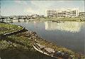 Nantes_le_CHU 