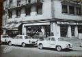 Nantes_quai_de_la_Fosse_Au_Vieux_Breton