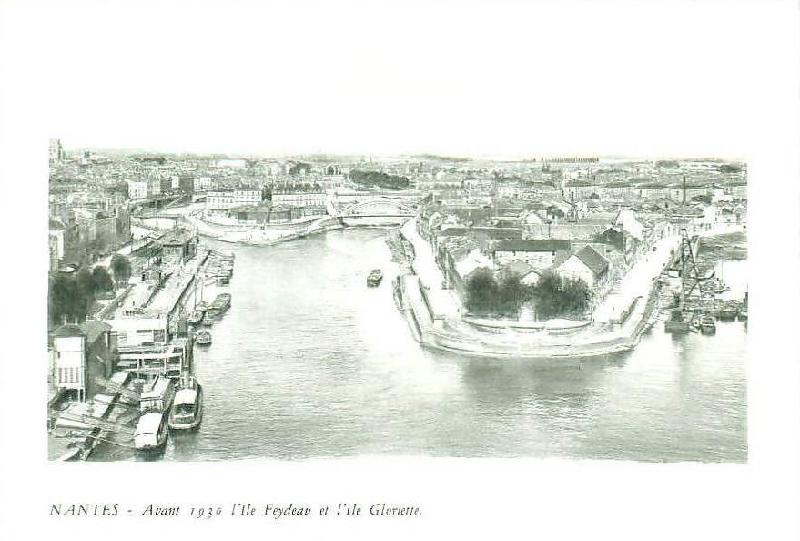 Nantes_Avant_1930.jpg