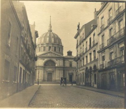 Nantes_Eglise_St_Louis .jpg