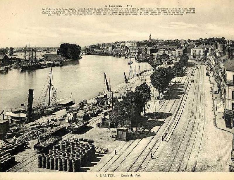 Nantes_Entrée_du_Port.jpg