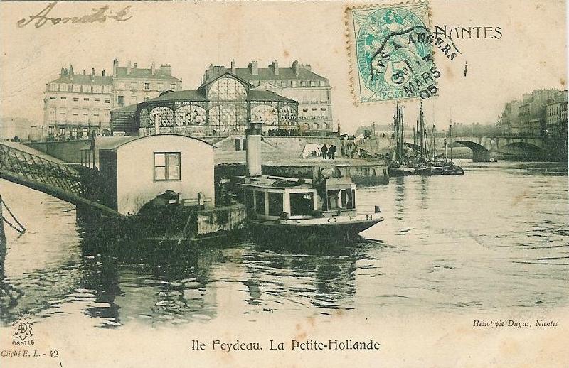 Nantes_Iles_Feydeau_La_Petite_Hollande.JPG