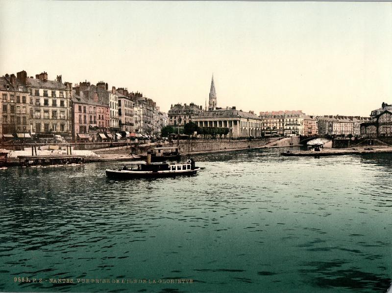 Nantes_L-Ile_Gloriette .JPG