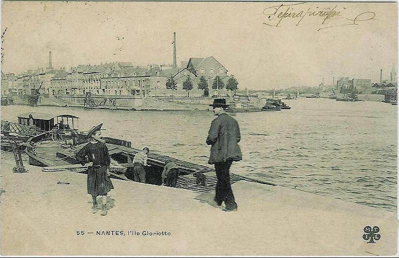 Nantes_L-ile_Gloriette.jpg