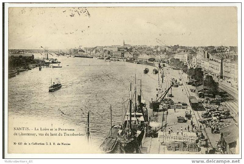 Nantes_La Loire et le panorama de Chantenay.jpg