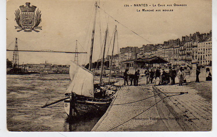 Nantes_La_Cale_aux_Oranges.jpg
