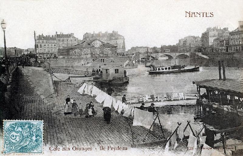 Nantes_La_Cale_aux_Oranges_ile_Feydeau.jpg