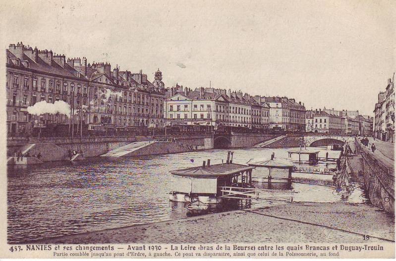 Nantes_La_Loire_Bras_de_la_Bourse.jpg