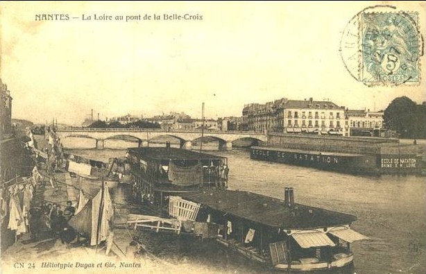 Nantes_La_Loire_au_Pont_de_Belle-Croix.jpg