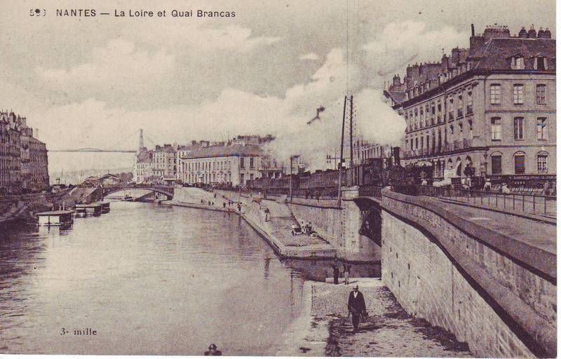 Nantes_La_Loire_et_Quai_Brancas.jpg