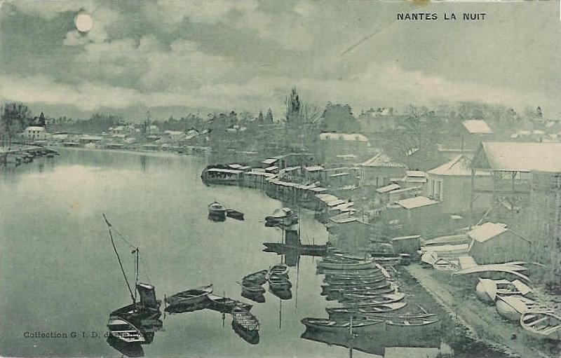 Nantes_La_Nuit.JPG
