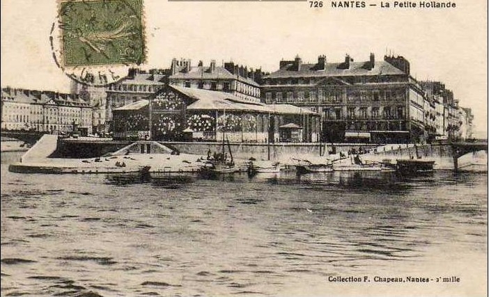Nantes_La_Petite_Hollande.JPG