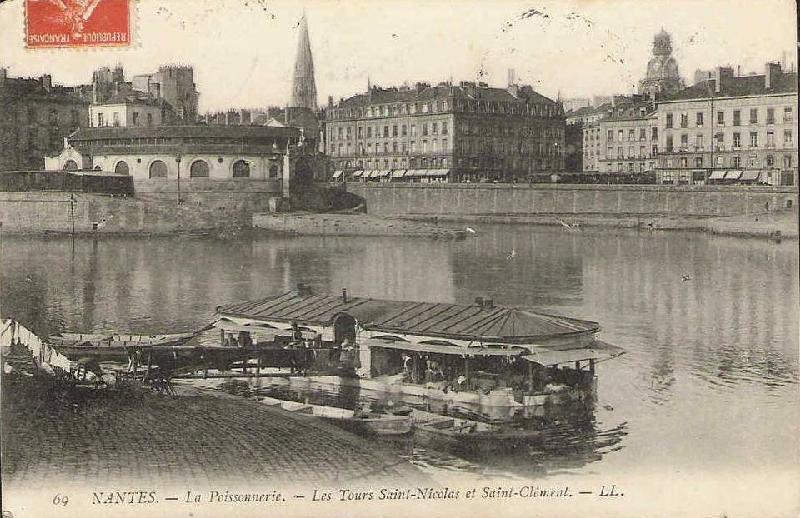 Nantes_La_Poissonnerie.JPG