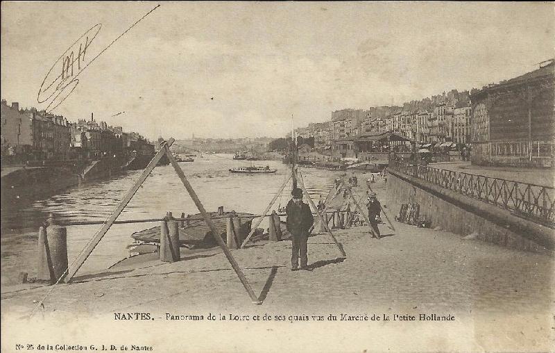 Nantes_La_greve_de_la_Petite_Hollande.jpg