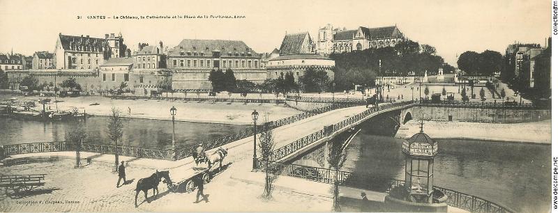 Nantes_Le_Chateau_La_Cathedrale.jpg