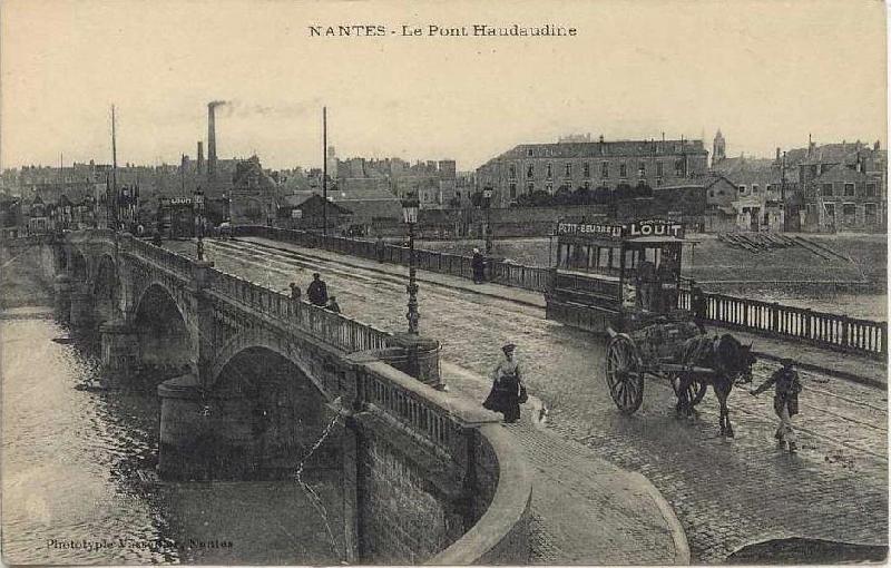 Nantes_Le_Pont_Haudaudine_1.jpg