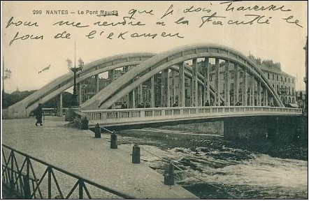 Nantes_Le_Pont_Maudit.jpg