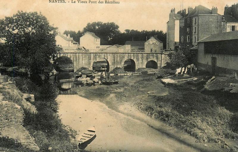 Nantes_Le_Pont_des_Recolets.jpg