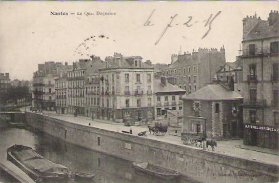 Nantes_Le_Quai_Duquesne.jpg