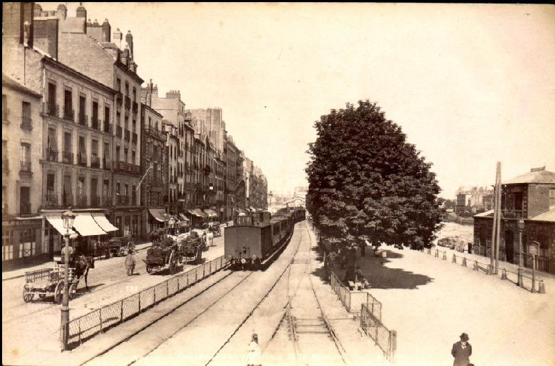 Nantes_Le_Quai_de_la_Fosse_.jpg