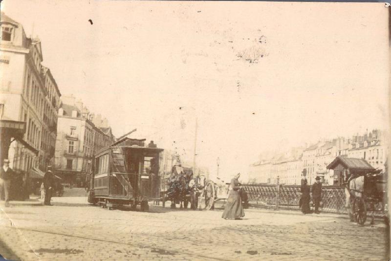 Nantes_Le_Quai_de_la_Fosse__.jpg