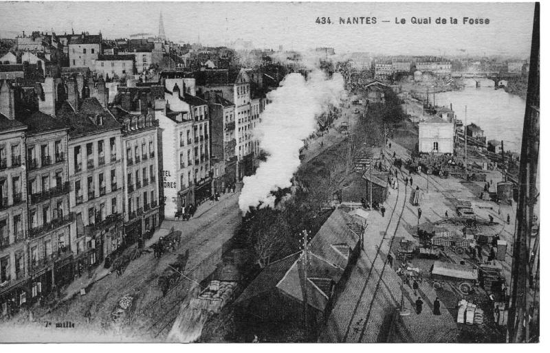 Nantes_Le_Quai_de_la_Fosse_sjp.jpg