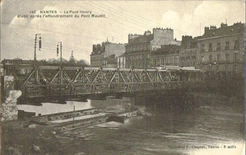 Nantes_Le_pont_Henry.JPG