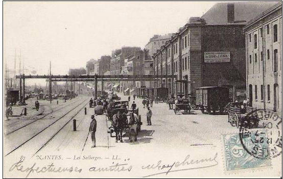 Nantes_Les Sallorges.jpg