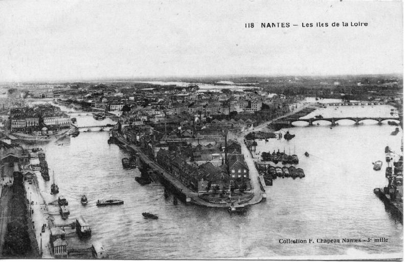 Nantes_Les_Iles_de_le_Loire.jpg