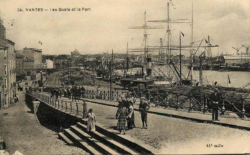 Nantes_Les_Quais_et_le_Port.jpg