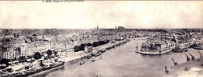 Nantes_Panorama_sur_la_Ville.jpg