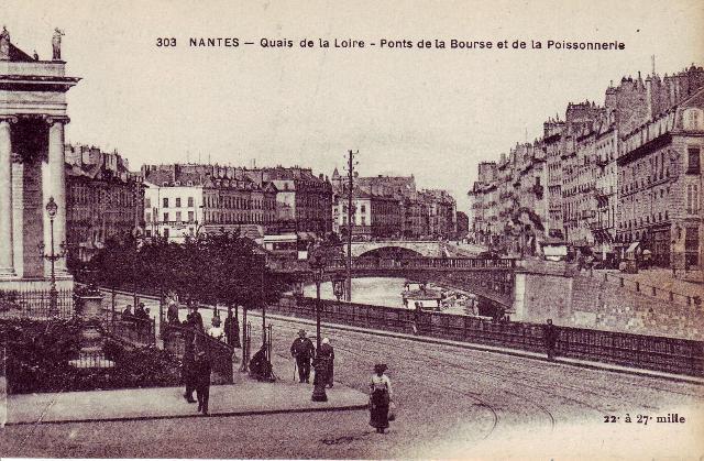 Nantes_Pont-de-la_Bourse_et_de_la_Poissonnerie.jpg