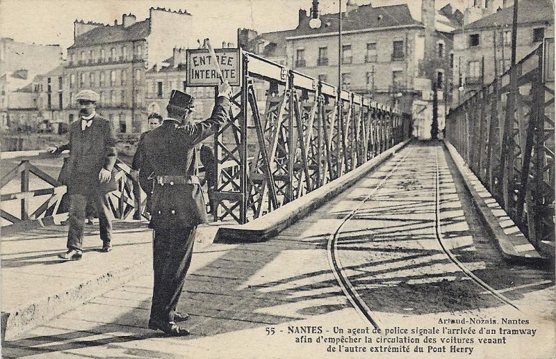 Nantes_Pont_Henry_0.jpg