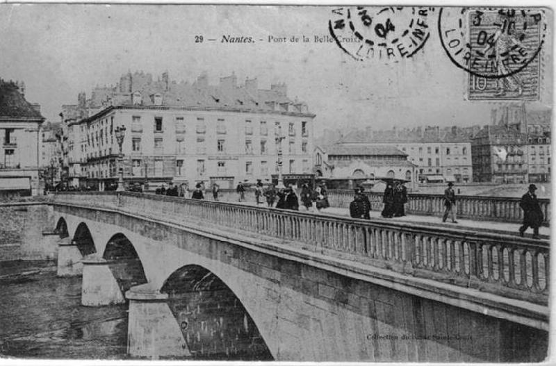 Nantes_Pont_de_Belle-Croix.JPG